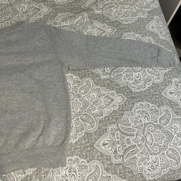 Cedar Point Sweatshirt - Picture 4 of 6